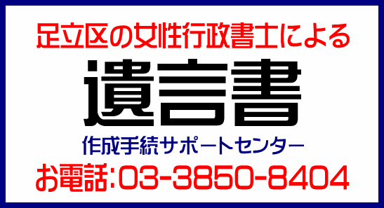img_20131227-144950.png