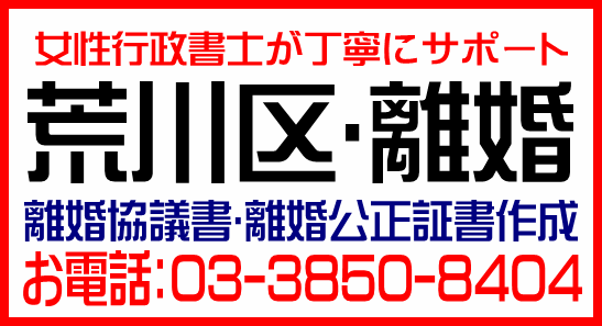 img_20140102-121942.png