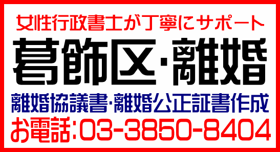 img_20140102-122313.png