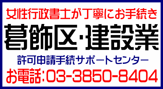 img_20140103-191244.png