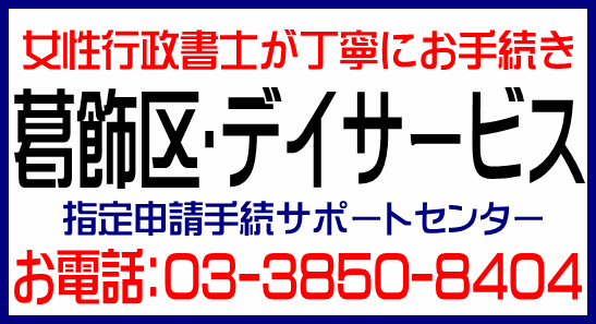 img_20140104-004615.png