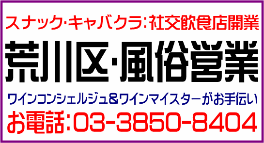 img_20140109-163406.png