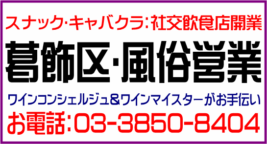 img_20140109-171033.png