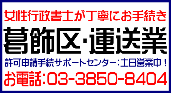 img_20140109-181240.png