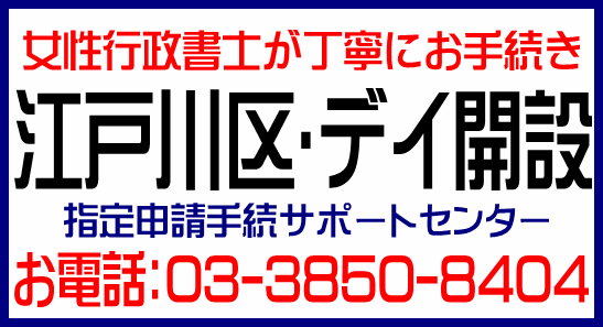 img_20140113-110322.png