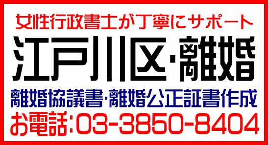img_20140115-175155.png