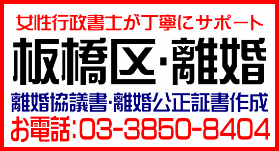 img_20140115-180007.png