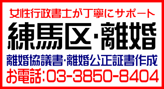 img_20140115-180737.png