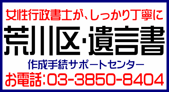 img_20140115-181343.png