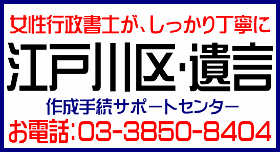 img_20140116-162233.png