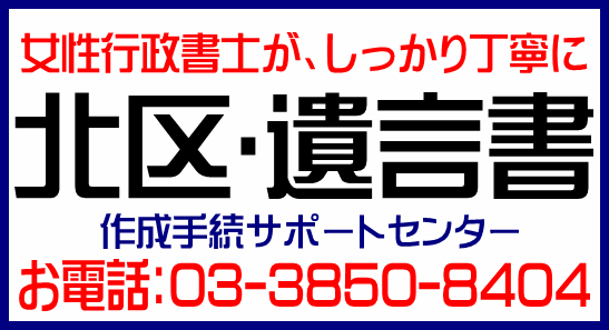 img_20140116-163050.png