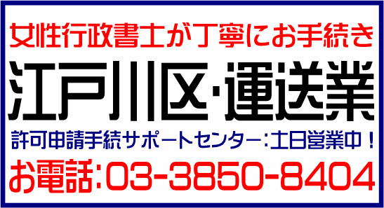 img_20140116-183556.png