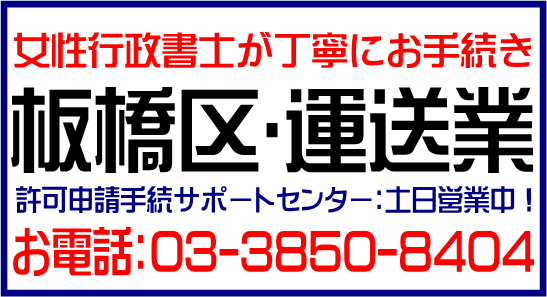 img_20140116-183927.png