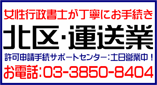 img_20140116-184444.png