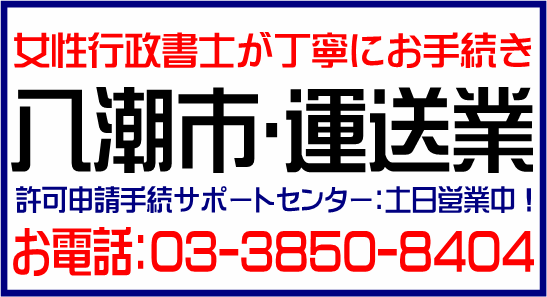 img_20140121-164135.png