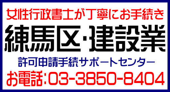 img_20140124-095055.png