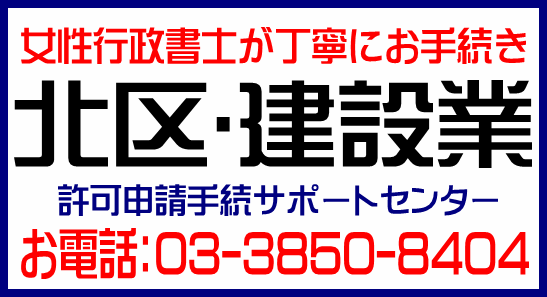 img_20140124-095321.png