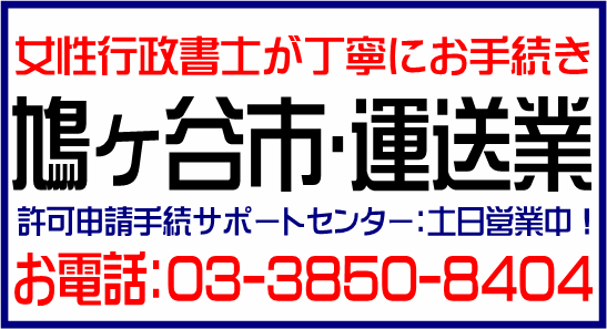 img_20140128-124241.png