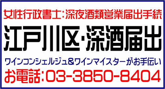 img_20140128-124714.png
