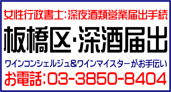 img_20140128-124931.png