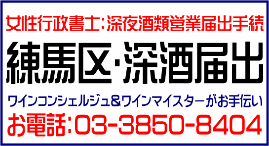 img_20140128-125149.png