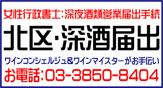 img_20140128-125402.png
