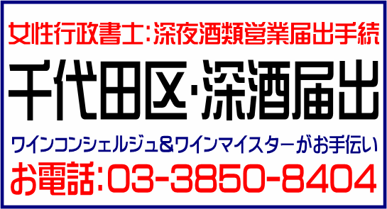 img_20140128-125649.png