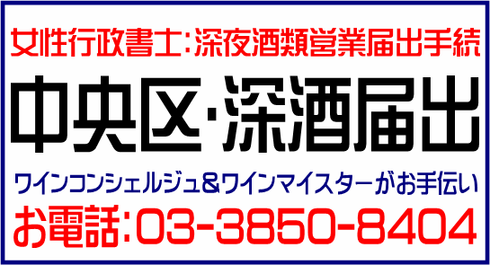 img_20140128-125904.png