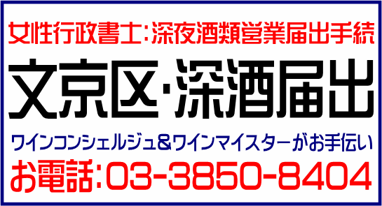 img_20140128-130452.png