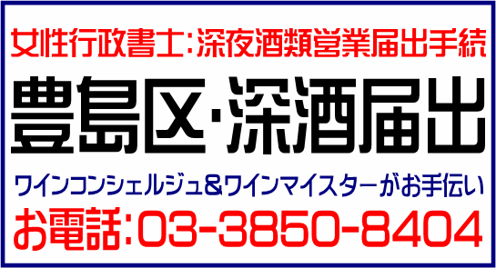 img_20140128-130800.png