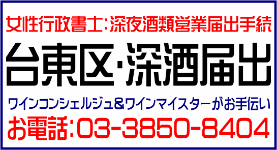 img_20140128-131055.png