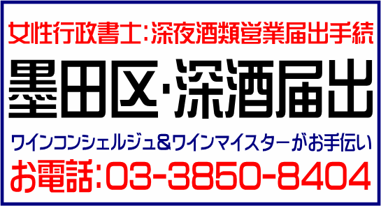 img_20140128-131314.png