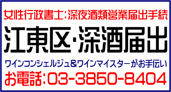 img_20140128-131600.png