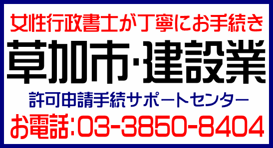 img_20140130-163333.png