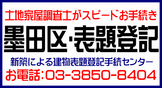 img_20140130-164501.png