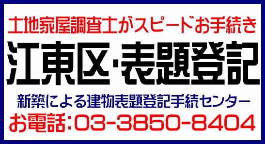 img_20140130-164812.png