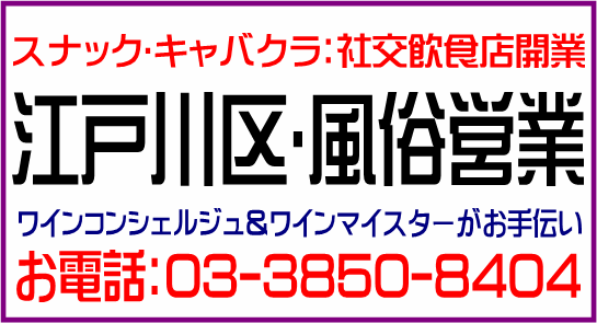 img_20140203-182548.png