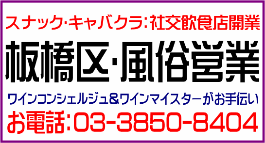 img_20140203-183122.png