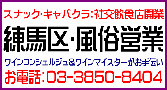 img_20140203-183548.png