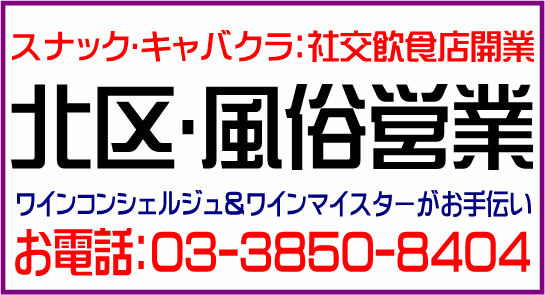 img_20140203-183808.png