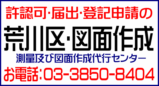 img_20140203-184208.png