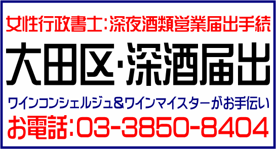 img_20140210-181115.png