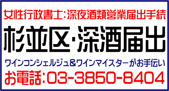 img_20140210-181946.png