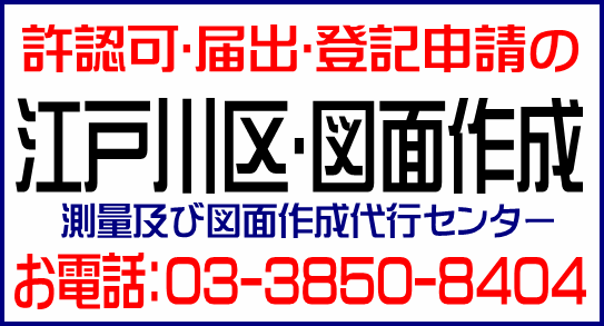 img_20140210-182218.png