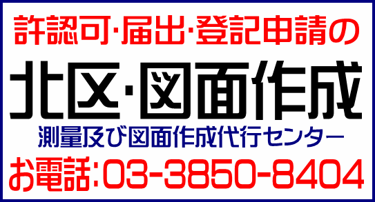 img_20140210-183007.png