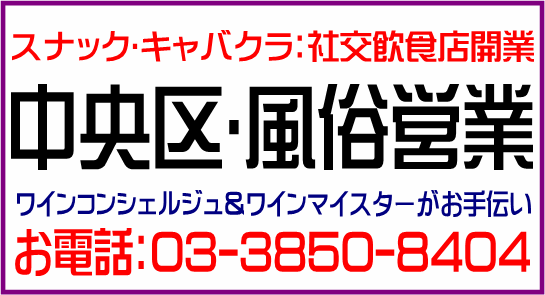 img_20140220-173623.png