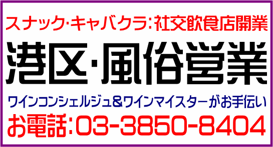img_20140220-173909.png