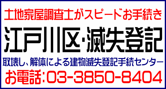 img_20140220-174441.png