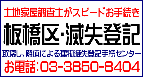 img_20140220-174807.png