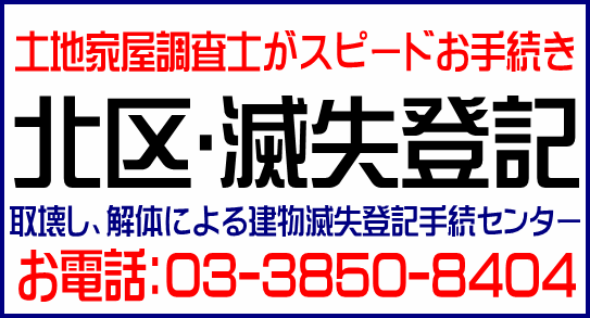 img_20140220-175423.png